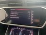 USED 2019 19 AUDI A6 2.0 TFSI QUATTRO SPORT MHEV 4d 242 BHP AA 128 POINT INSPECTION|NEW SERVICE