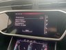 USED 2019 19 AUDI A6 2.0 TFSI QUATTRO SPORT MHEV 4d 242 BHP AA 128 POINT INSPECTION|NEW SERVICE