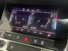USED 2019 19 AUDI A6 2.0 TFSI QUATTRO SPORT MHEV 4d 242 BHP AA 128 POINT INSPECTION|NEW SERVICE