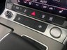 USED 2019 19 AUDI A6 2.0 TFSI QUATTRO SPORT MHEV 4d 242 BHP AA 128 POINT INSPECTION|NEW SERVICE