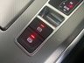 USED 2019 19 AUDI A6 2.0 TFSI QUATTRO SPORT MHEV 4d 242 BHP AA 128 POINT INSPECTION|NEW SERVICE