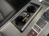 USED 2019 19 AUDI A6 2.0 TFSI QUATTRO SPORT MHEV 4d 242 BHP AA 128 POINT INSPECTION|NEW SERVICE