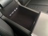 USED 2019 19 AUDI A6 2.0 TFSI QUATTRO SPORT MHEV 4d 242 BHP AA 128 POINT INSPECTION|NEW SERVICE