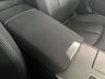 USED 2019 19 AUDI A6 2.0 TFSI QUATTRO SPORT MHEV 4d 242 BHP AA 128 POINT INSPECTION|NEW SERVICE