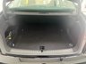 USED 2019 19 AUDI A6 2.0 TFSI QUATTRO SPORT MHEV 4d 242 BHP AA 128 POINT INSPECTION|NEW SERVICE