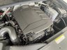 USED 2019 19 AUDI A6 2.0 TFSI QUATTRO SPORT MHEV 4d 242 BHP AA 128 POINT INSPECTION|NEW SERVICE