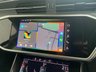USED 2019 19 AUDI A6 2.0 TFSI QUATTRO SPORT MHEV 4d 242 BHP AA 128 POINT INSPECTION|NEW SERVICE