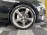 USED 2019 19 AUDI A6 2.0 TFSI QUATTRO SPORT MHEV 4d 242 BHP AA 128 POINT INSPECTION|NEW SERVICE