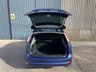 USED 2008 58 FORD FOCUS 1.8 ZETEC 5d 125 BHP 