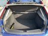 USED 2008 58 FORD FOCUS 1.8 ZETEC 5d 125 BHP 