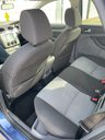 USED 2008 58 FORD FOCUS 1.8 ZETEC 5d 125 BHP 