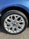 USED 2008 58 FORD FOCUS 1.8 ZETEC 5d 125 BHP 