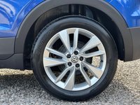USED 2019 19 VOLKSWAGEN T-CROSS 1.0 SE TSI 5d 94 BHP CAR PLAY+LED LIGHTS+BLUETOOTH
