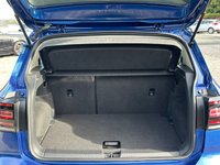 USED 2019 19 VOLKSWAGEN T-CROSS 1.0 SE TSI 5d 94 BHP CAR PLAY+LED LIGHTS+BLUETOOTH