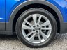 USED 2019 19 VOLKSWAGEN T-CROSS 1.0 SE TSI 5d 94 BHP CAR PLAY+LED LIGHTS+BLUETOOTH