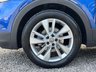 USED 2019 19 VOLKSWAGEN T-CROSS 1.0 SE TSI 5d 94 BHP CAR PLAY+LED LIGHTS+BLUETOOTH