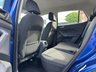 USED 2019 19 VOLKSWAGEN T-CROSS 1.0 SE TSI 5d 94 BHP CAR PLAY+LED LIGHTS+BLUETOOTH