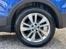USED 2019 19 VOLKSWAGEN T-CROSS 1.0 SE TSI 5d 94 BHP CAR PLAY+LED LIGHTS+BLUETOOTH