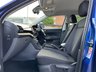 USED 2019 19 VOLKSWAGEN T-CROSS 1.0 SE TSI 5d 94 BHP CAR PLAY+LED LIGHTS+BLUETOOTH