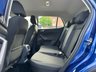 USED 2019 19 VOLKSWAGEN T-CROSS 1.0 SE TSI 5d 94 BHP CAR PLAY+LED LIGHTS+BLUETOOTH