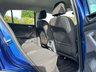 USED 2019 19 VOLKSWAGEN T-CROSS 1.0 SE TSI 5d 94 BHP CAR PLAY+LED LIGHTS+BLUETOOTH