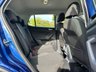 USED 2019 19 VOLKSWAGEN T-CROSS 1.0 SE TSI 5d 94 BHP CAR PLAY+LED LIGHTS+BLUETOOTH