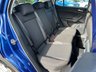 USED 2019 19 VOLKSWAGEN T-CROSS 1.0 SE TSI 5d 94 BHP CAR PLAY+LED LIGHTS+BLUETOOTH