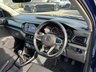 USED 2019 19 VOLKSWAGEN T-CROSS 1.0 SE TSI 5d 94 BHP CAR PLAY+LED LIGHTS+BLUETOOTH