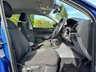USED 2019 19 VOLKSWAGEN T-CROSS 1.0 SE TSI 5d 94 BHP CAR PLAY+LED LIGHTS+BLUETOOTH