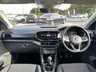 USED 2019 19 VOLKSWAGEN T-CROSS 1.0 SE TSI 5d 94 BHP CAR PLAY+LED LIGHTS+BLUETOOTH