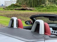 USED 2009 59 BMW Z4 3.0 Z4 SDRIVE30I ROADSTER 2d 254 BHP 