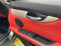 USED 2009 59 BMW Z4 3.0 Z4 SDRIVE30I ROADSTER 2d 254 BHP 