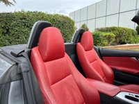 USED 2009 59 BMW Z4 3.0 Z4 SDRIVE30I ROADSTER 2d 254 BHP 