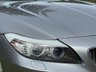 USED 2009 59 BMW Z4 3.0 Z4 SDRIVE30I ROADSTER 2d 254 BHP 