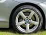 USED 2009 59 BMW Z4 3.0 Z4 SDRIVE30I ROADSTER 2d 254 BHP 
