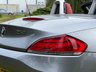USED 2009 59 BMW Z4 3.0 Z4 SDRIVE30I ROADSTER 2d 254 BHP 