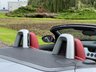 USED 2009 59 BMW Z4 3.0 Z4 SDRIVE30I ROADSTER 2d 254 BHP 