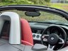 USED 2009 59 BMW Z4 3.0 Z4 SDRIVE30I ROADSTER 2d 254 BHP 