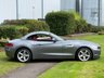 USED 2009 59 BMW Z4 3.0 Z4 SDRIVE30I ROADSTER 2d 254 BHP 