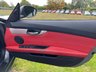 USED 2009 59 BMW Z4 3.0 Z4 SDRIVE30I ROADSTER 2d 254 BHP 