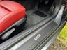 USED 2009 59 BMW Z4 3.0 Z4 SDRIVE30I ROADSTER 2d 254 BHP 