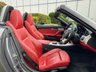 USED 2009 59 BMW Z4 3.0 Z4 SDRIVE30I ROADSTER 2d 254 BHP 
