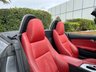 USED 2009 59 BMW Z4 3.0 Z4 SDRIVE30I ROADSTER 2d 254 BHP 