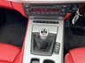 USED 2009 59 BMW Z4 3.0 Z4 SDRIVE30I ROADSTER 2d 254 BHP 
