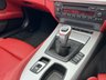 USED 2009 59 BMW Z4 3.0 Z4 SDRIVE30I ROADSTER 2d 254 BHP 