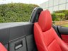 USED 2009 59 BMW Z4 3.0 Z4 SDRIVE30I ROADSTER 2d 254 BHP 