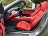 USED 2009 59 BMW Z4 3.0 Z4 SDRIVE30I ROADSTER 2d 254 BHP 