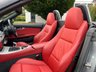 USED 2009 59 BMW Z4 3.0 Z4 SDRIVE30I ROADSTER 2d 254 BHP 
