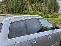 USED 2005 05 AUDI A4 2.0 AVANT T FSI QUATTRO SE 5d 197 BHP 
