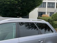 USED 2005 05 AUDI A4 2.0 AVANT T FSI QUATTRO SE 5d 197 BHP 